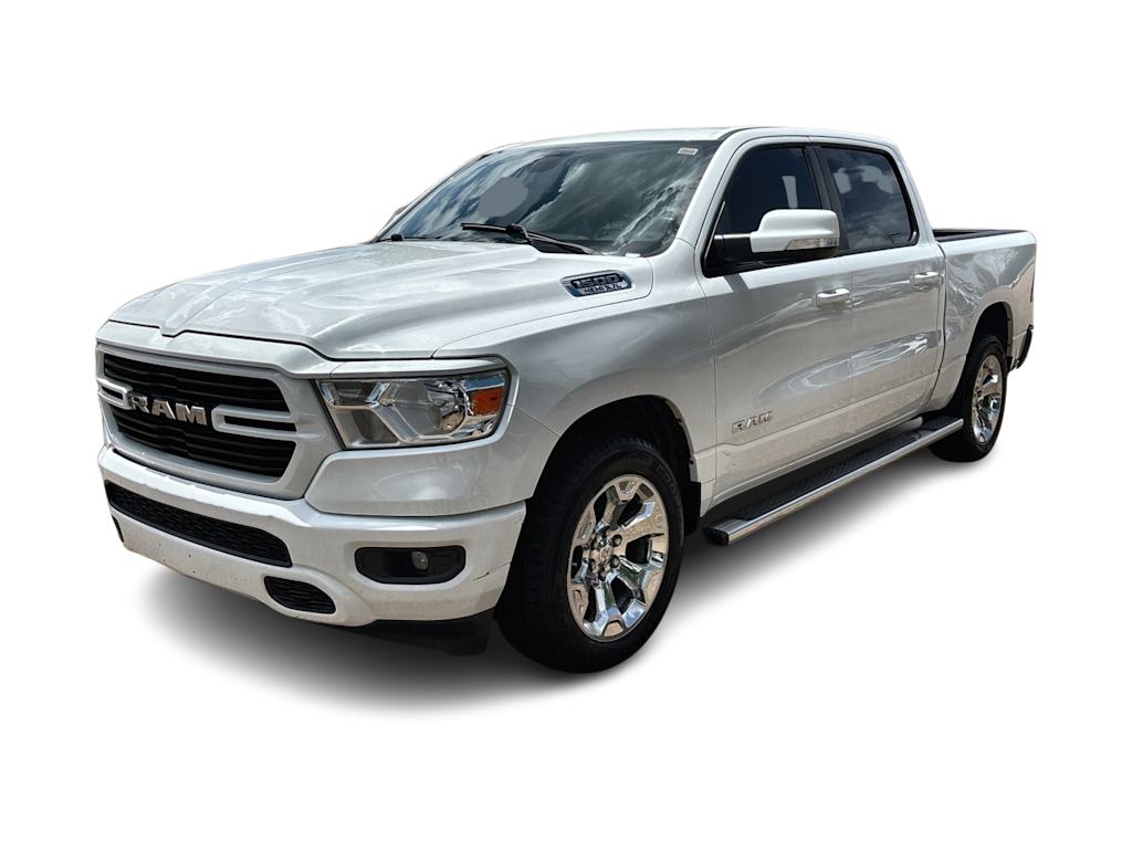 ram ram 1500 pickup 2019 1C6SRFFT9KN799566 image ram ram 1500 pickup 2019 1C6SRFFT9KN799566 image